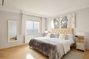 Villa Sitges Barcelona Villa Madonna, Barcelona